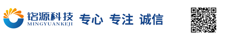 浙江杭州油罐清洗廠(chǎng)家